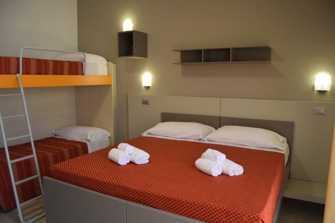 Appartamento con 1 Camera da Letto