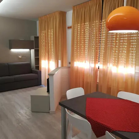 Orchidea Marina-2